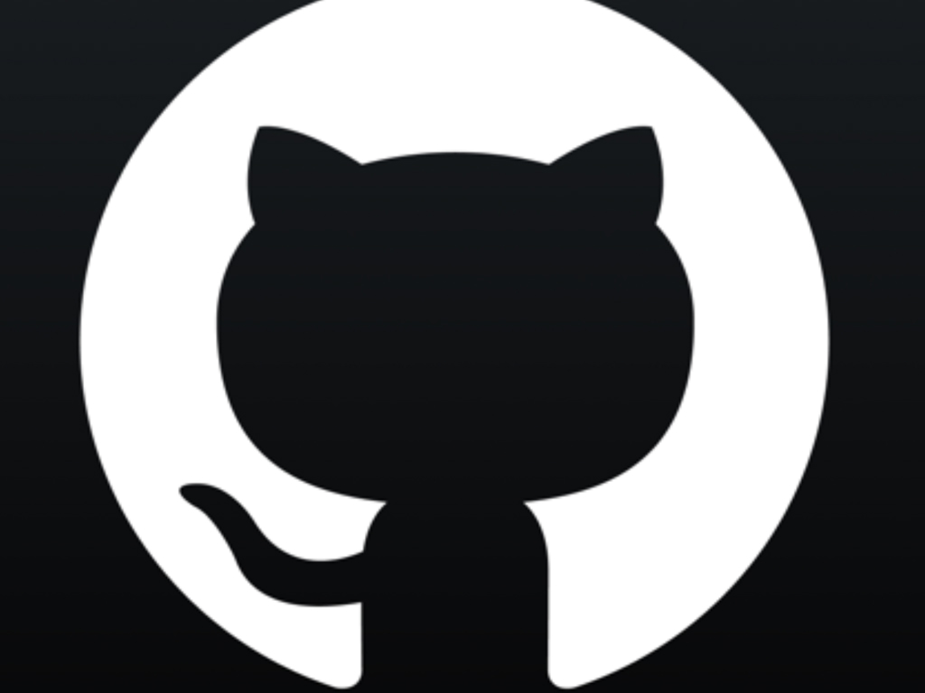 github-logo