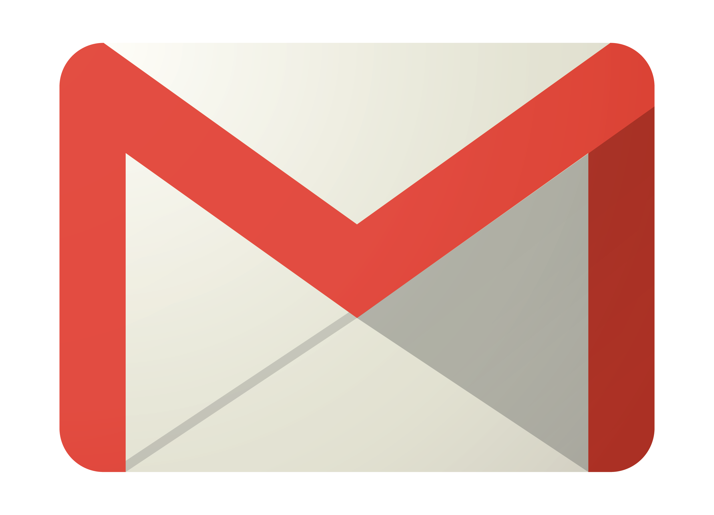 gmail-logo