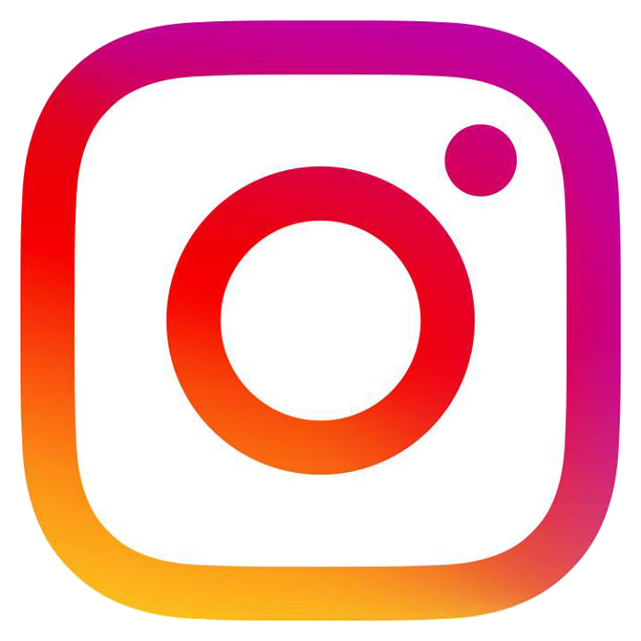 instagram-logo