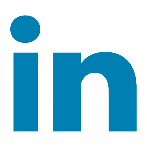 linkedin-logo